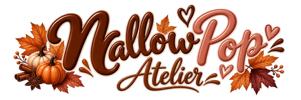 Mallow Pop Atelier